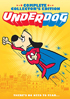 Underdog: The Complete Series (ReIssue)