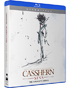 Casshern Sins: The Complete Series Essentials (Blu-ray)