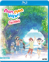 Non Non Biyori Vacation: The Movie (Blu-ray)