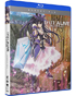 Date A Live: Season One Essentials (Blu-ray)