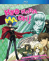 Kyo Kara Maoh!: The Complete Third Season (Blu-ray)