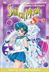 Sailor Moon Super S TV Series Vol.1: Pegasus Collection 6