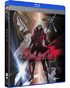 Devil May Cry: The Complete Series Essentials (Blu-ray)