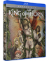 King Of Thorn: Essentials (Blu-ray)