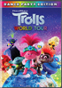 Trolls World Tour: Dance Party Edition