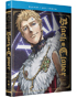 Black Clover: Season 2 Part 5 (Blu-ray/DVD)