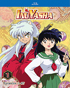 Inu Yasha: Set 1 (Blu-ray)