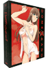 Domestic Girlfriend: The Complete Collection: Limited Edition (Blu-ray)