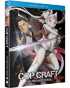 Cop Craft: The Complete Series (Blu-ray)