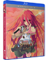 Shakugan No Shana: Season 1 Essentials (Blu-ray)