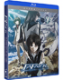 Fafner: The Complete Series And Movie Essentials (Blu-ray)