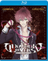 Diabolik Lovers: Season 1 & Season 2: Complete Collection (Blu-ray)