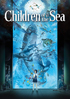 Children Of The Sea