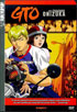 GTO: Great Teacher Onizuka Vol.7: Showbiz