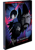 B: The Beginning: Season One: The Ultimate Collection (Blu-ray/CD)