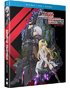 Arifureta: From Commonplace To World's Strongest: Season One (Blu-ray/DVD)