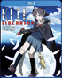 Kite Liberator: Special Edition (Blu-ray)