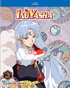 Inu Yasha: Set 3 (Blu-ray)