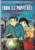 From Up On Poppy Hill (ReIssue)