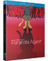 Paranoia Agent: The Complete Series (Blu-ray)