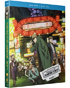 Case File No221: Kabukicho: Season 1 Part 1 (Blu-ray)