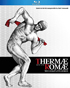 Thermae Romae: The Complete Collection (Blu-ray)