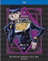 JoJo's Bizarre Adventure Set 4: Diamond Is Unbreakable Part 1 (Blu-ray)