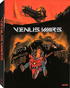 Venus Wars: Limited Edition (Blu-ray)