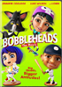 Bobbleheads: The Movie