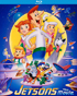 Jetsons: The Movie (Blu-ray)