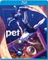 PET: Complete Collection (Blu-ray)