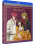 Meiji Tokyo Renka: The Complete Series Essentials (Blu-ray)