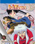 Inu Yasha: Set 4 (Blu-ray)