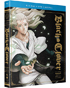 Black Clover: Season 3 Part 2 (Blu-ray/DVD)