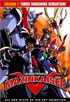 Mazinkaiser: Vol.1: Turbo Smashing Sensation!