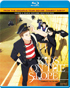 Kids On The Slope: Complete Collection (Blu-ray)(RePackaged)