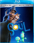 Soul (Blu-ray/DVD)