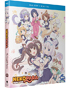 Nekopara: The Complete Series (Blu-ray)