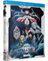 Phantasy Star Online 2: Episode Oracle: Part 1 (Blu-ray)