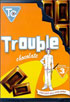 Trouble Chocolate Vol.3