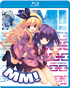 MM!: Complete Collection (Blu-ray)(RePackaged)