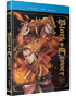 Black Clover: Season 3 Part 4 (Blu-ray/DVD)