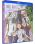 Fruits Basket (2019): Season 1: The Complete Series (Blu-ray)