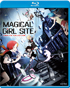 Magical Girl Site: Complete Collection (Blu-ray)