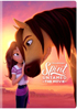 Spirit Untamed: The Movie