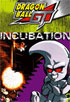 Dragon Ball GT Vol.2: Baby: Incubation (Uncut)