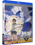 Ga-Rei-Zero: The Complete Series Essentials (Blu-ray)