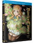 Black Clover: Season 3 Part 5 (Blu-ray/DVD)