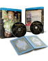 Black Clover: Season 3 Part 5: Limited Edition (Blu-ray/DVD)(w/ArtBook)