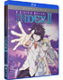 Certain Magical Index: Season 2 Essentials (Blu-ray/DVD)